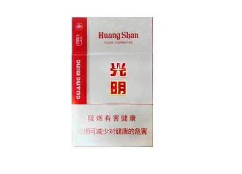 深圳女士香烟批发市场探秘，案例分析带你深入了解-低价香烟网