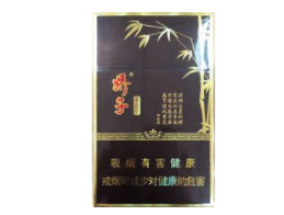 5元台菸(台烟)香烟一手货源