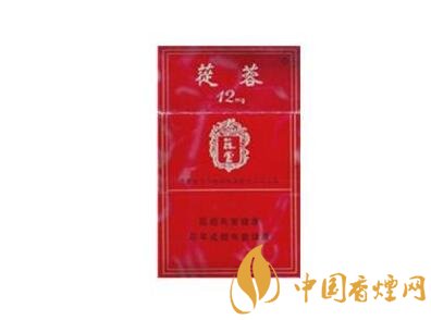 香烟批发档开业成本怎么算