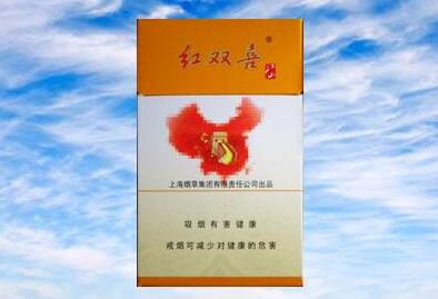 太原香烟批发部在哪里啊