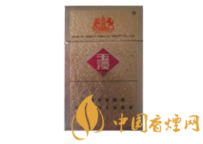 去镇里批发香烟怎么样啊