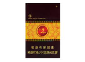 澳门香烟出口批发网站