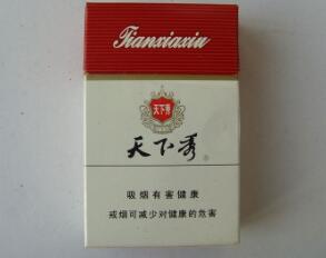 常州小河有香烟批发么吗