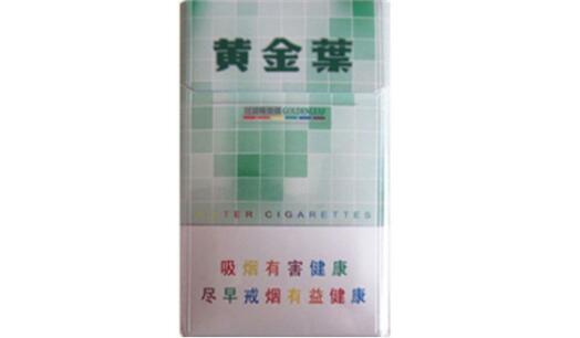 多量香烟如何批发卖出去