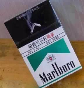 香烟卷烟管粗支批发